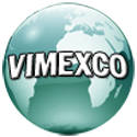 Vimexco - Nhựa đường nhập khẩu